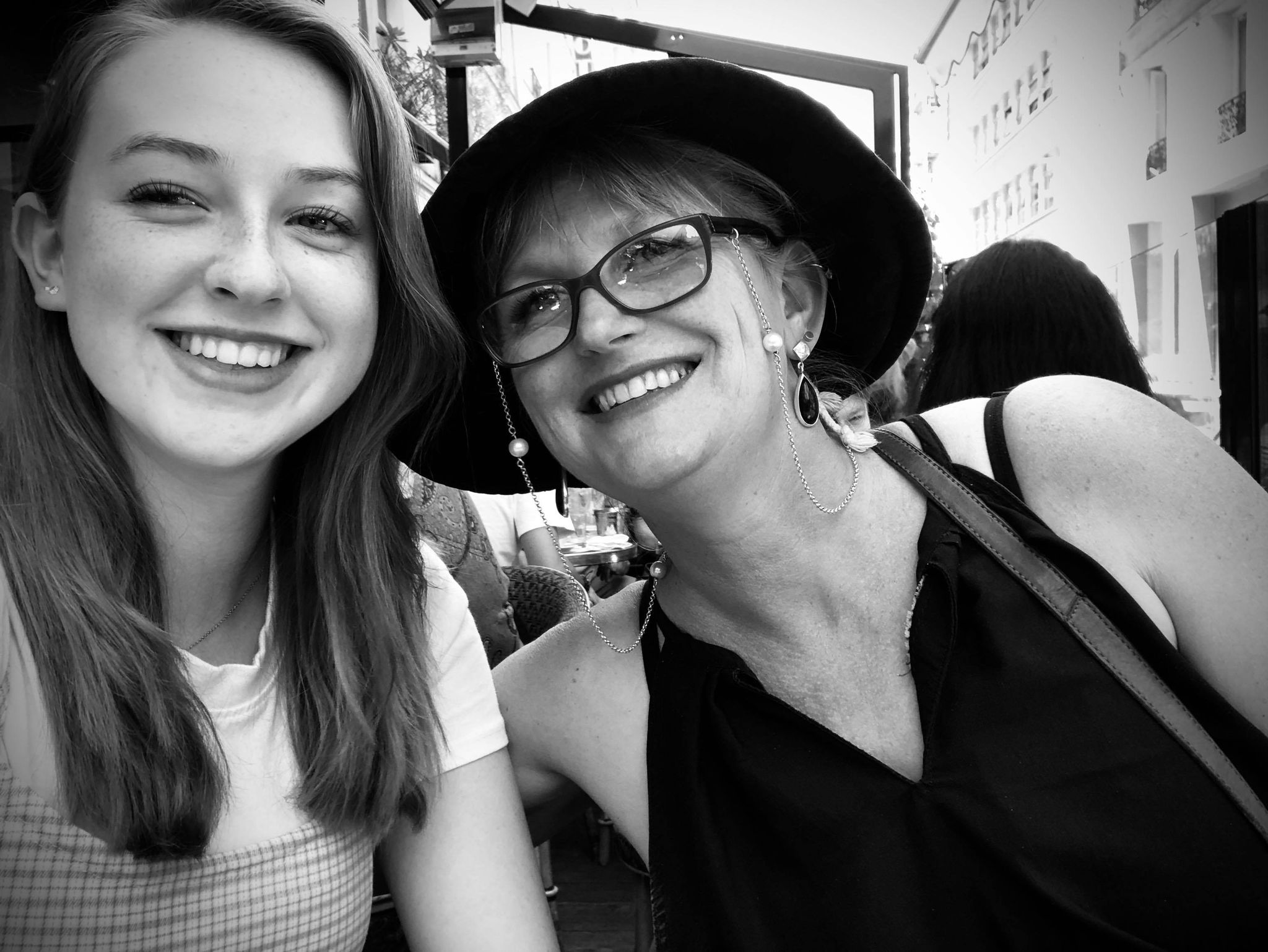 My Side Hustle: Their Joke, My Family'S Lifeline - war65x0